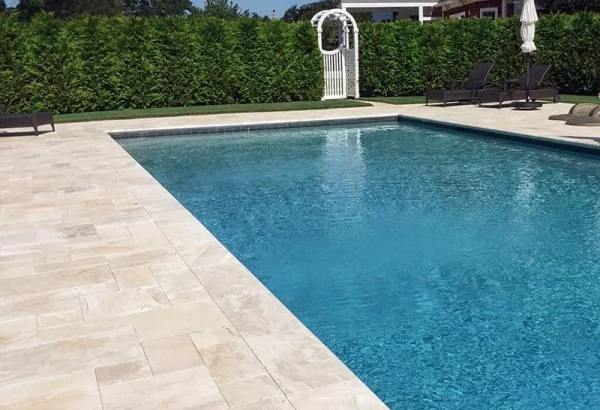 a8f7be09fa926f2405415dad18419261