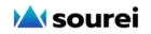 footer-branco-sourei-1024x262-1-e1729622914157